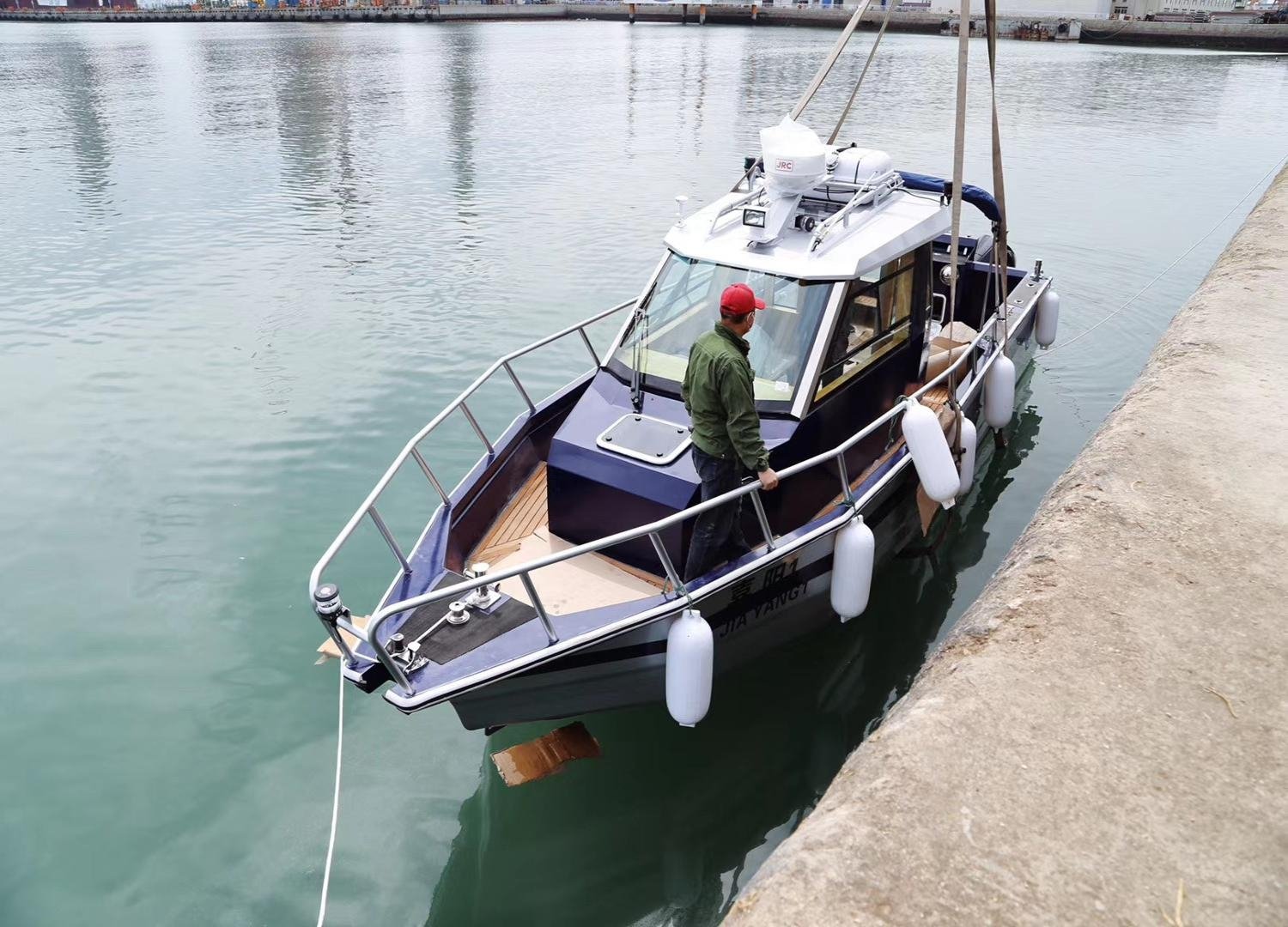 Pare-chocs gonflable en PVC mo - Model Kit Yacht avis et prix
