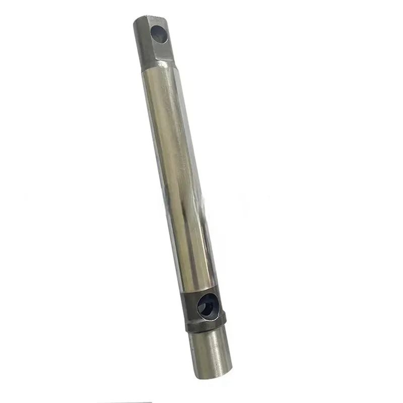 Kit de tige de piston de rempl - Paint Model Kit avis et prix
