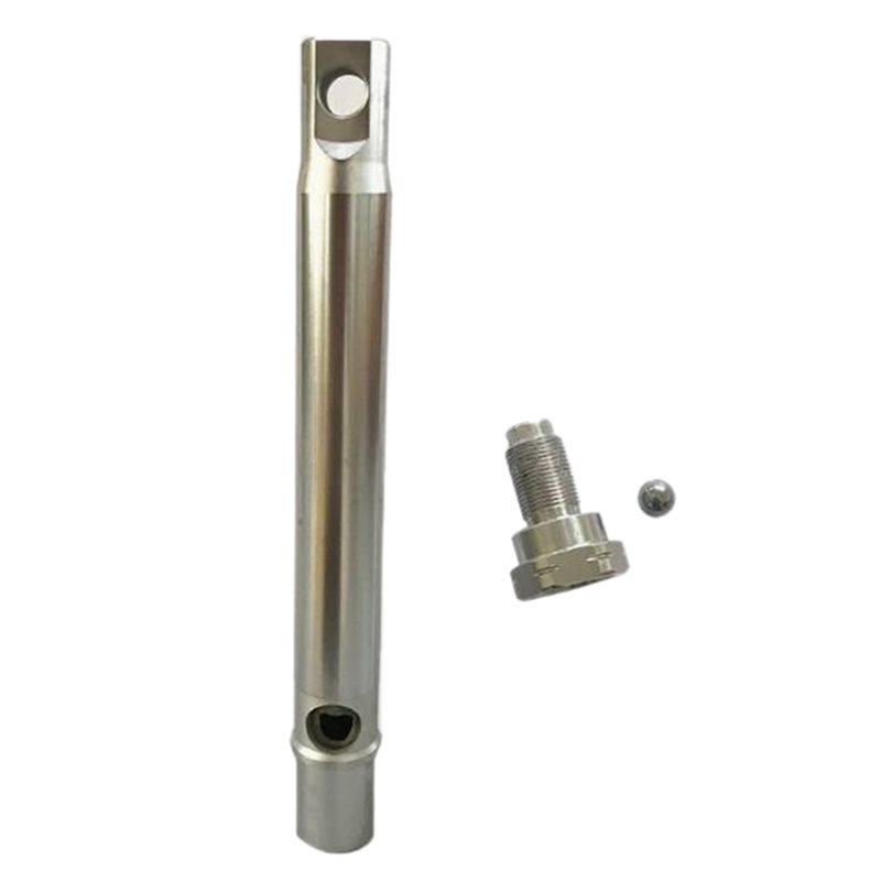 Kit de tige de piston de rempl - Paint Model Kit avis et prix