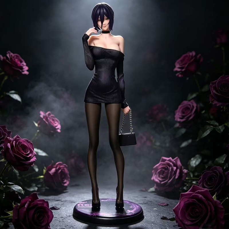 Nouvelles figurines d'action R - Model Kit Lancelot avis et prix