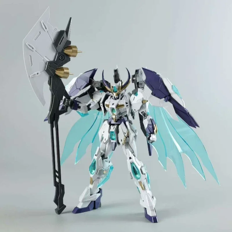 SNAA Original chevaliers de la - Model Kit Lancelot avis et prix